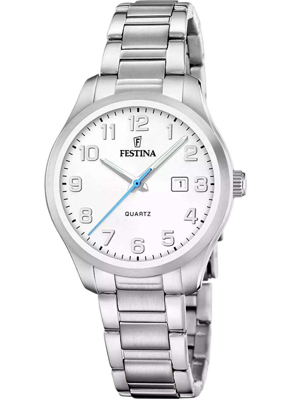 FESTINA Mod. F20737_1 – Detailansicht
