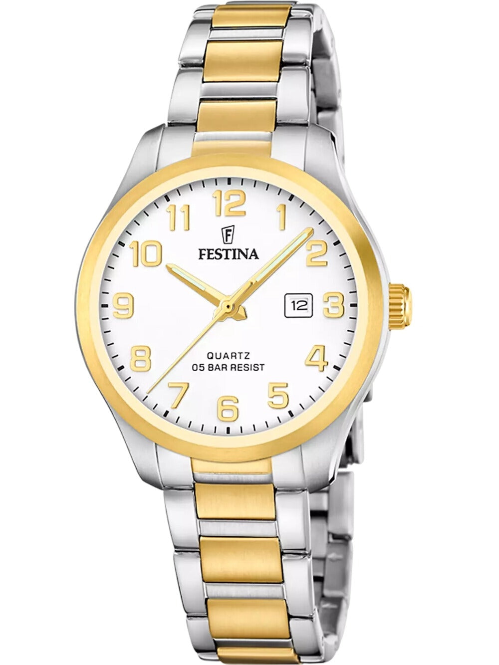 FESTINA Mod. F20739_1 ansicht-2
