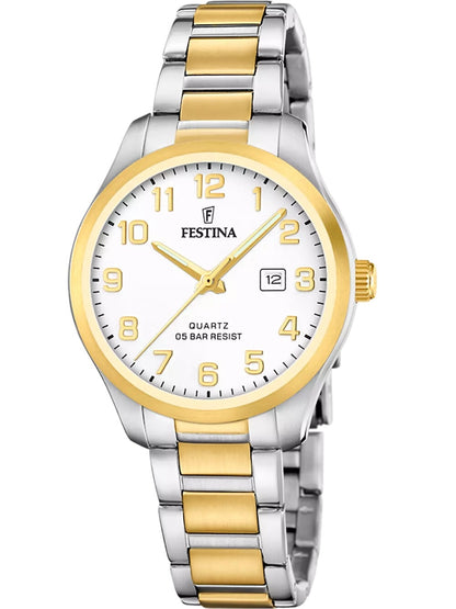 FESTINA Mod. F20739_1 ansicht-2