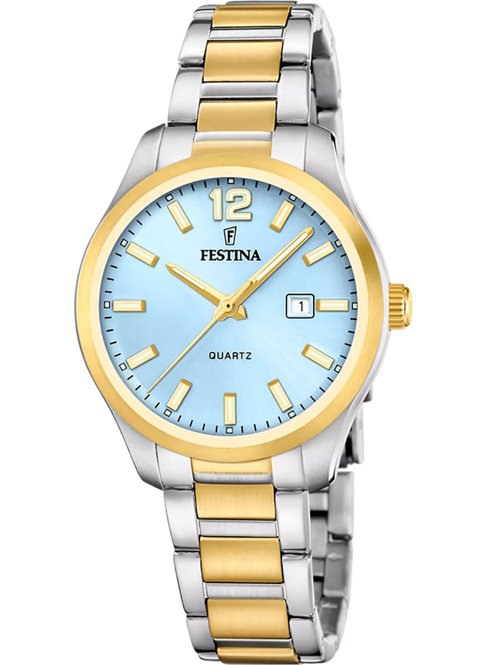 FESTINA Mod. F20739_3 ansicht-3
