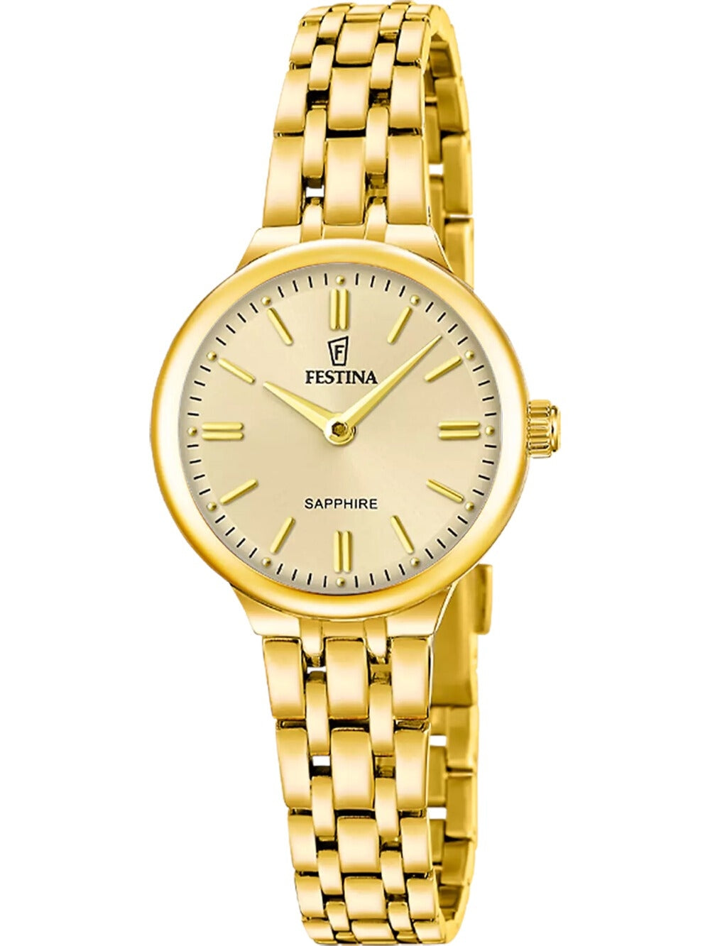 FESTINA Mod. F20745_2 ansicht-2