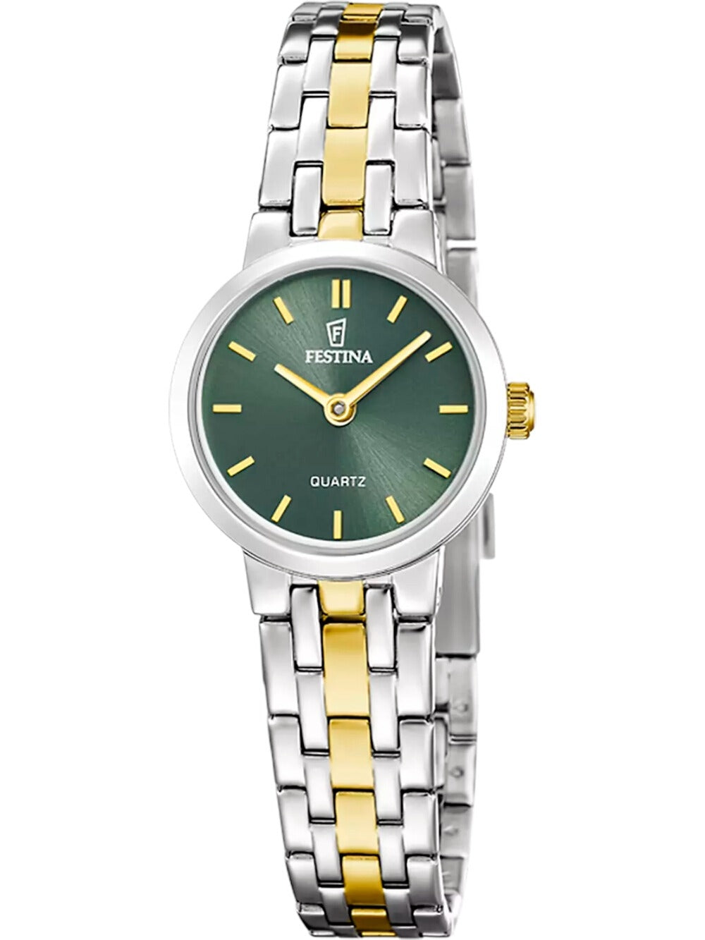 FESTINA Mod. F20747_3 ansicht-3