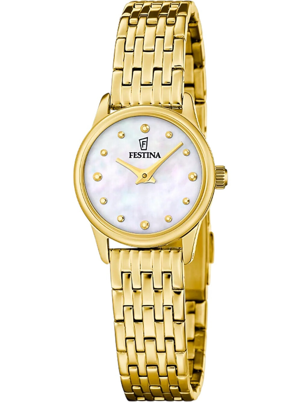FESTINA Mod. F20750_1 ansicht-2