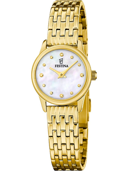 FESTINA Mod. F20750_1 ansicht-2