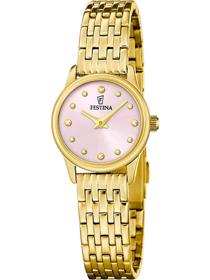 FESTINA Mod. F20750_2 – Detailansicht