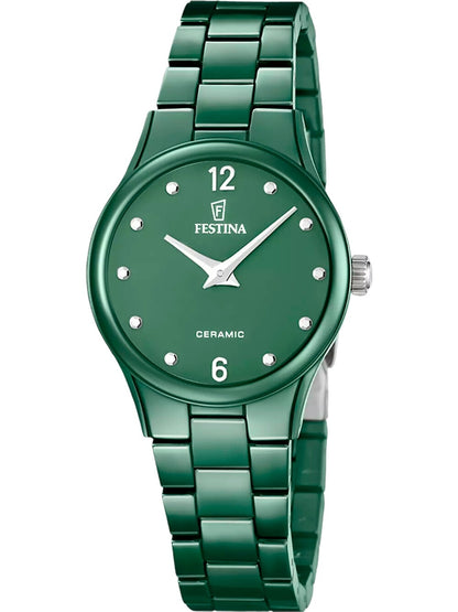 FESTINA Mod. F20751_6 ansicht-3