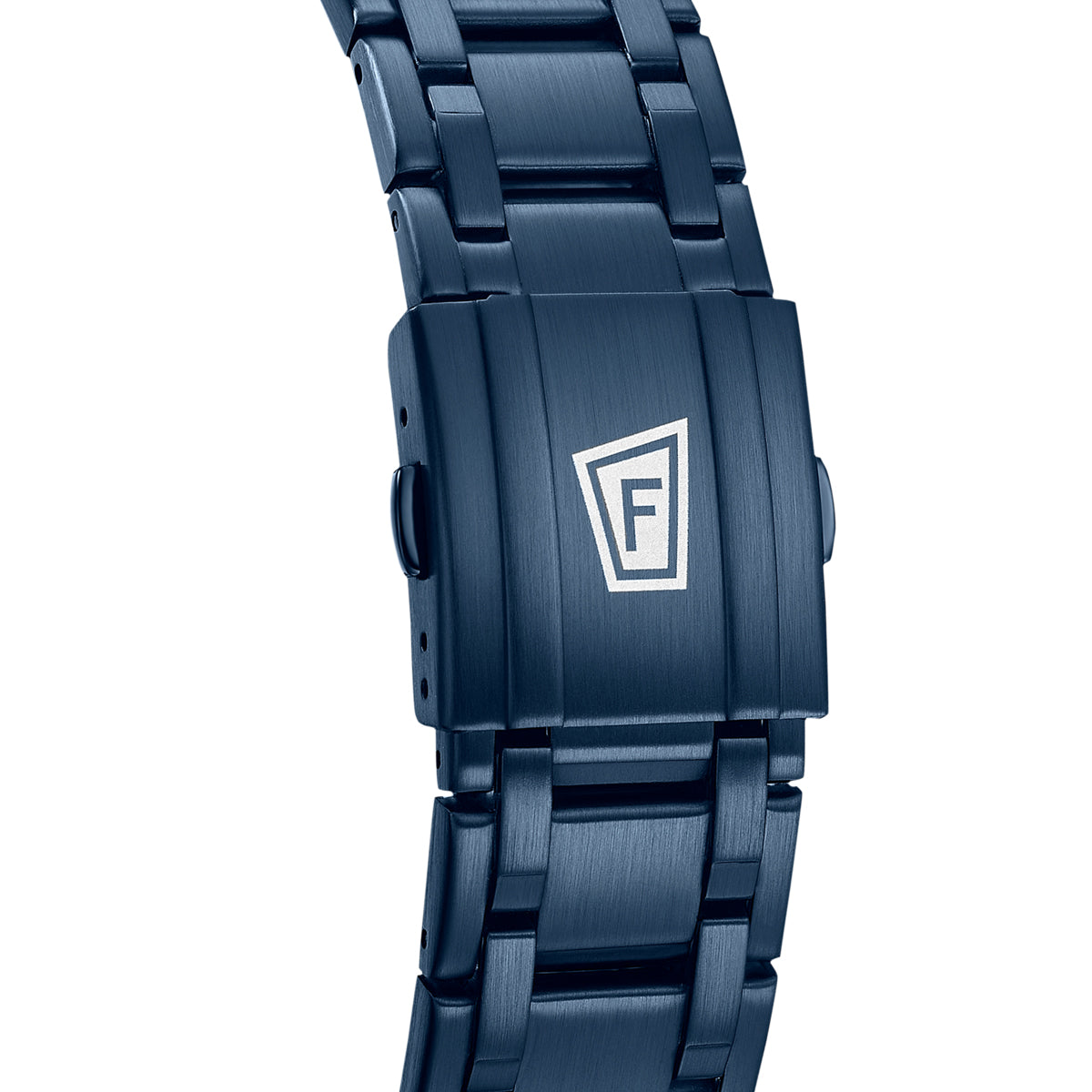 FESTINA WATCHES Mod. F20757-1 ansicht-3