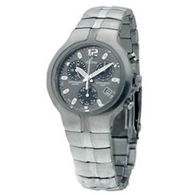 FESTINA Mod. F6650_7 ansicht-2