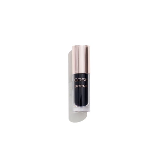 Gosh Lip Stain Tinte De Labios 003-Dark Chocolate 3ml