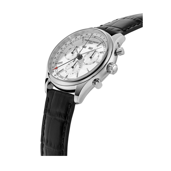 FREDERIQUE CONSTANT WATCHES Mod. FC-296SW5B6 ansicht-2