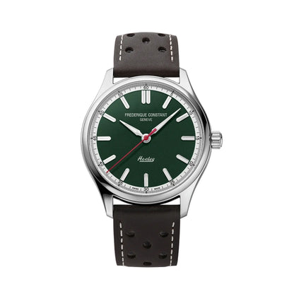 FREDERIQUE CONSTANT WATCHES Mod. FC-301HGRS5B26