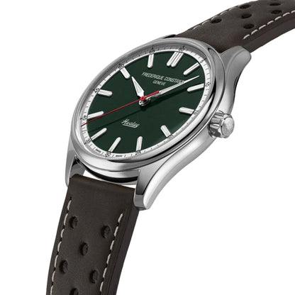 FREDERIQUE CONSTANT WATCHES Mod. FC-301HGRS5B26 ansicht-2