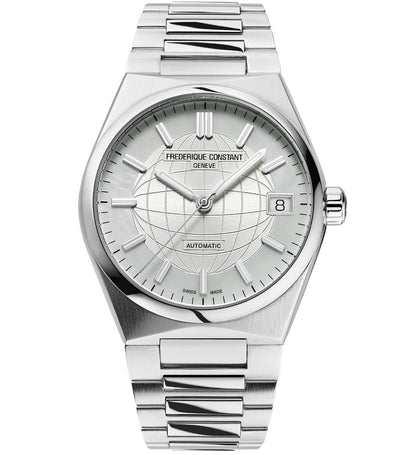 FREDERIQUE CONSTANT MOD. FC-303MPW2NH6B