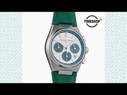 FREDERIQUE CONSTANT Mod. FC-391SGR4NH6 ansicht-3