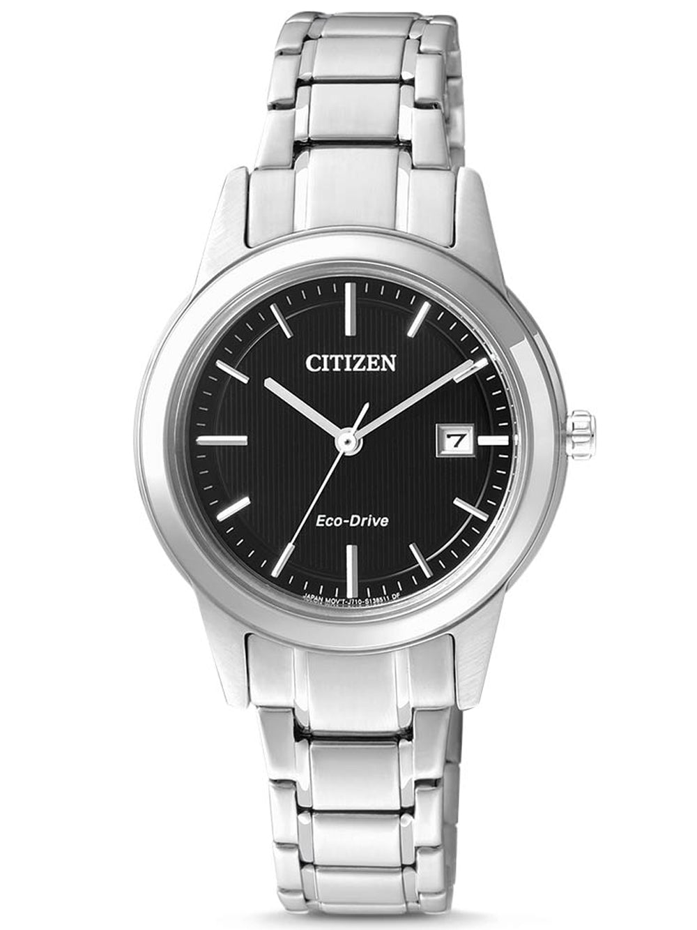 CITIZEN Mod. FE1081-59E