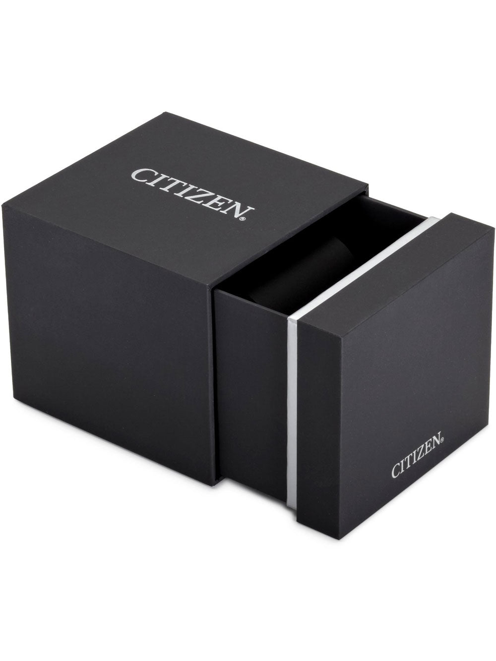 CITIZEN Mod. FE1081-59E ansicht-3