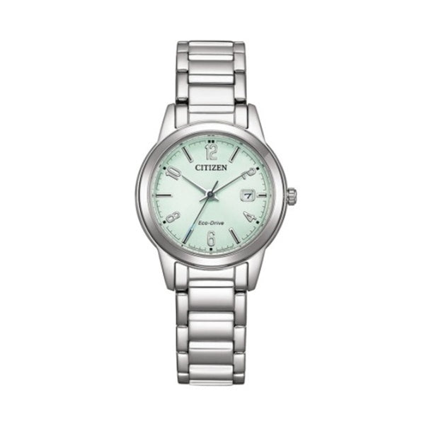 CITIZEN Mod. FE1241-71X
