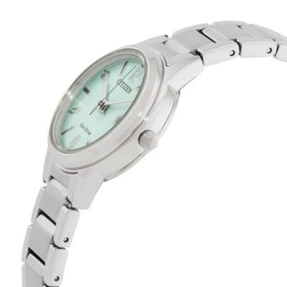 CITIZEN Mod. FE1241-71X ansicht-2