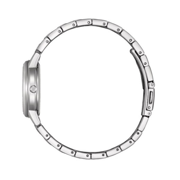 CITIZEN Mod. FE1241-71X ansicht-3