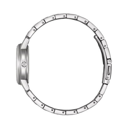 CITIZEN Mod. FE1241-71X ansicht-3