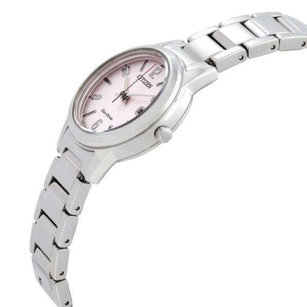CITIZEN Mod. FE1241-71Z ansicht-2