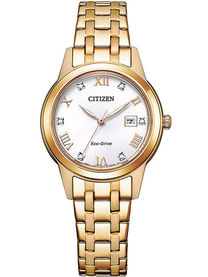 CITIZEN Mod. FE1243-83A