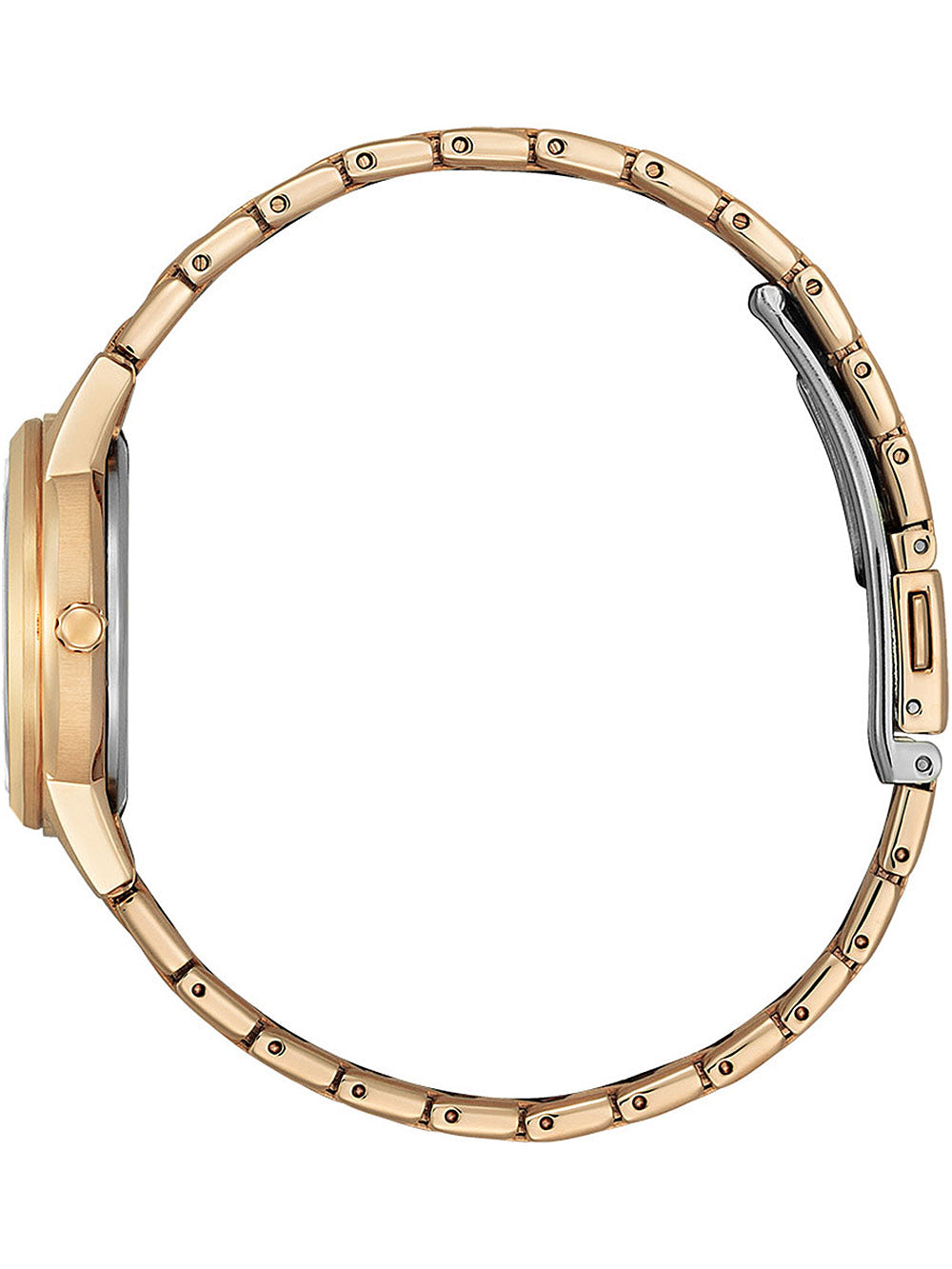 CITIZEN Mod. FE1243-83A ansicht-2