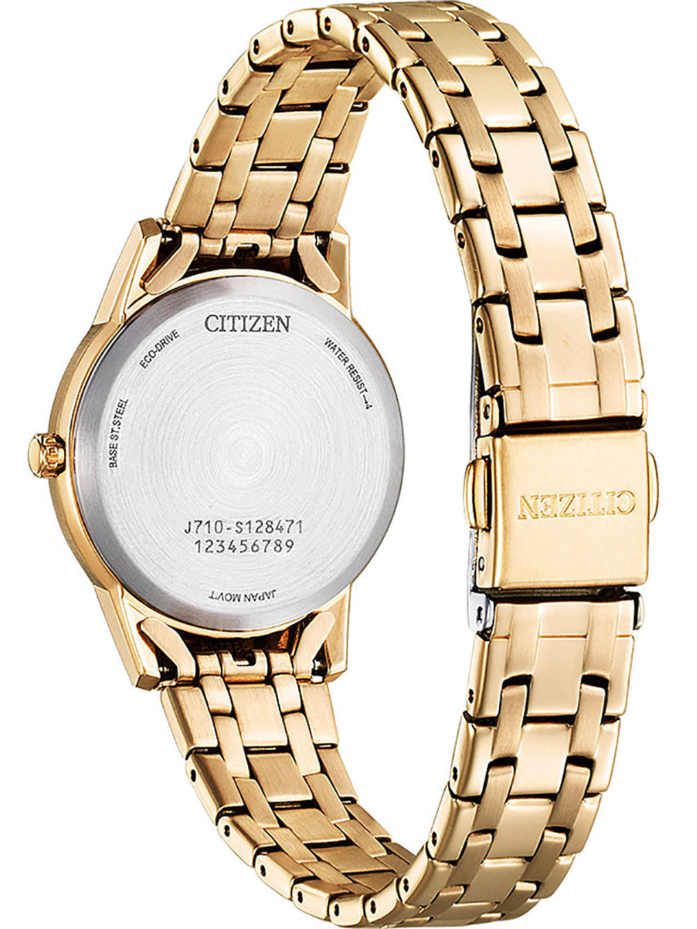 CITIZEN Mod. FE1243-83A ansicht-3