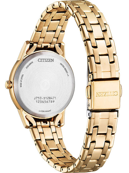 CITIZEN Mod. FE1243-83A ansicht-3