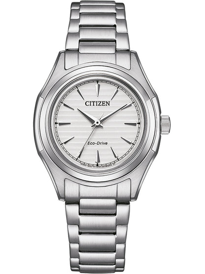 CITIZEN Mod. FE2110-81A