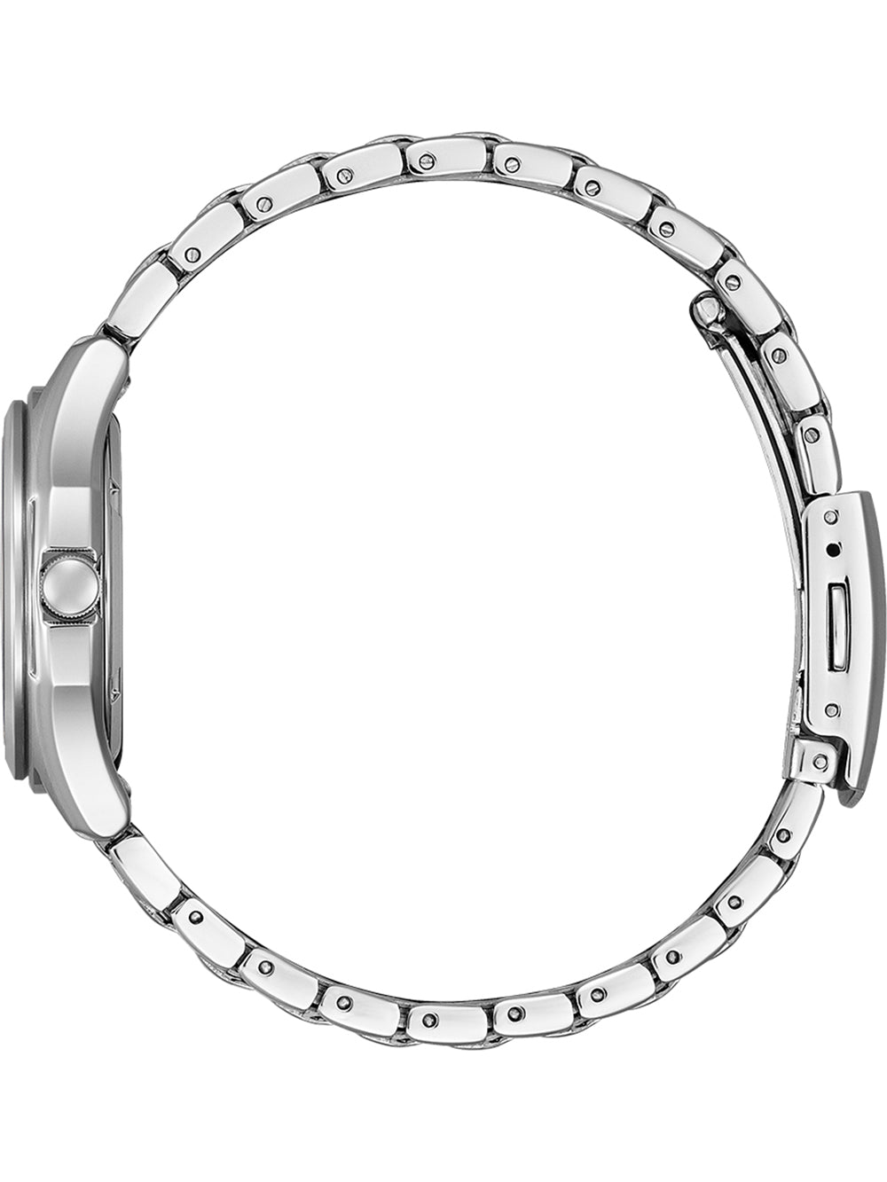 CITIZEN Mod. FE2110-81A ansicht-2