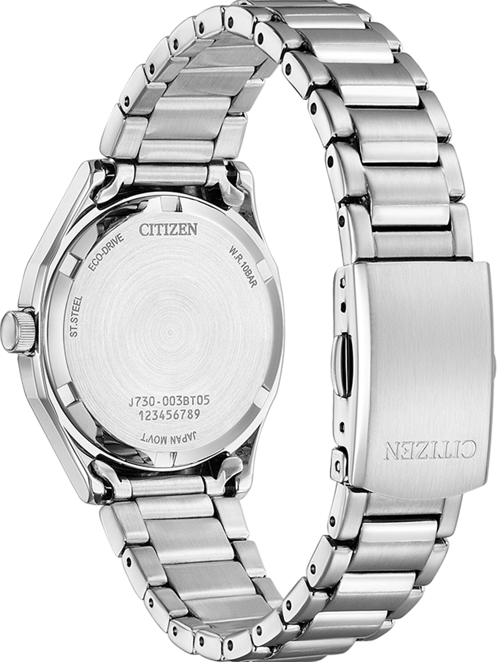 CITIZEN Mod. FE2110-81A ansicht-3