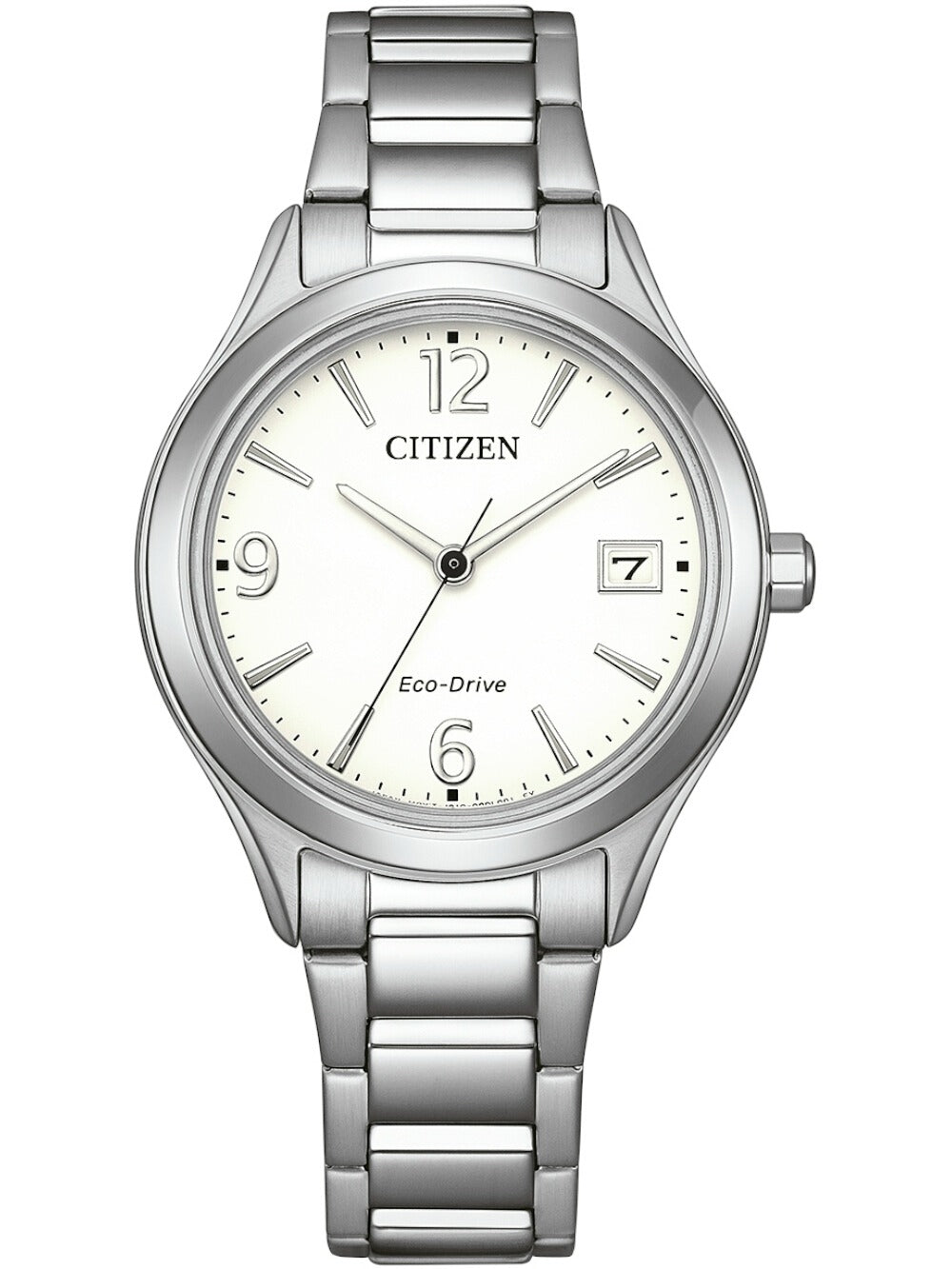 CITIZEN Mod. FE6121-67A