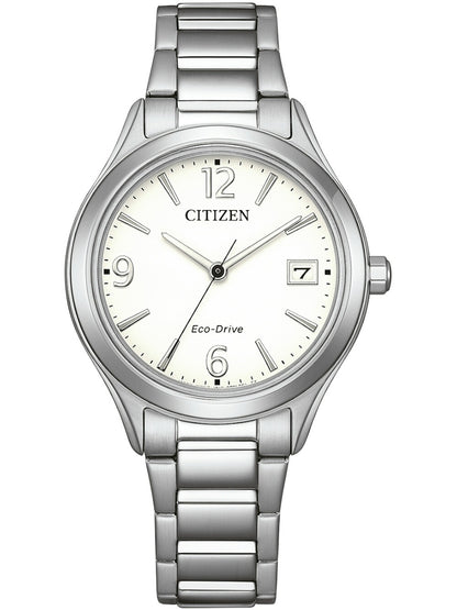 CITIZEN Mod. FE6121-67A