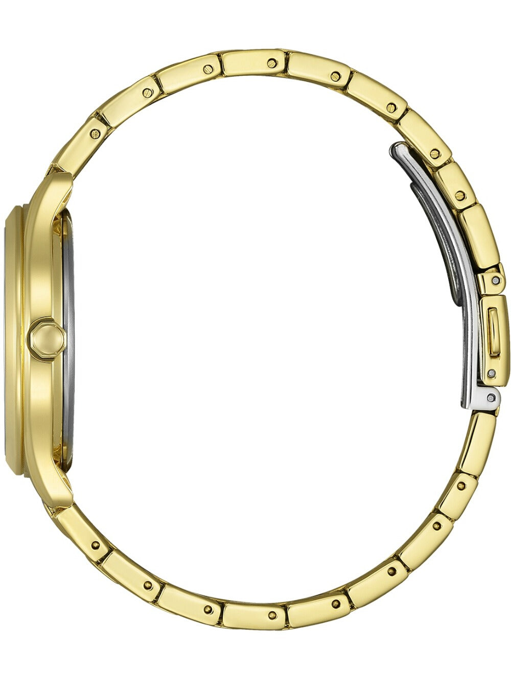 CITIZEN Mod. FE6122-64A ansicht-2