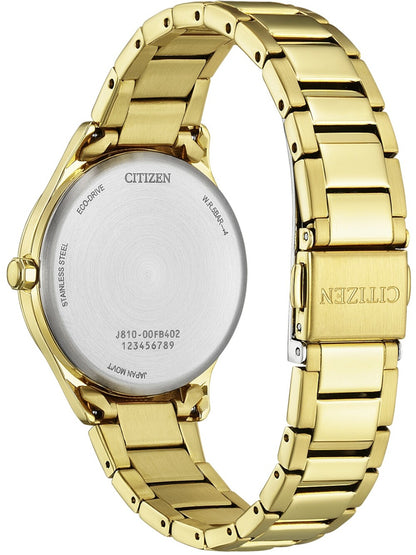 CITIZEN Mod. FE6122-64A ansicht-3