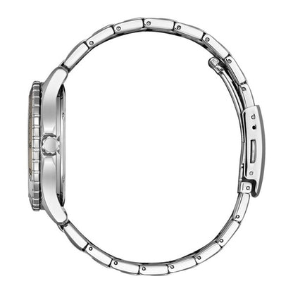 CITIZEN Mod. FE6170-88L ansicht-3