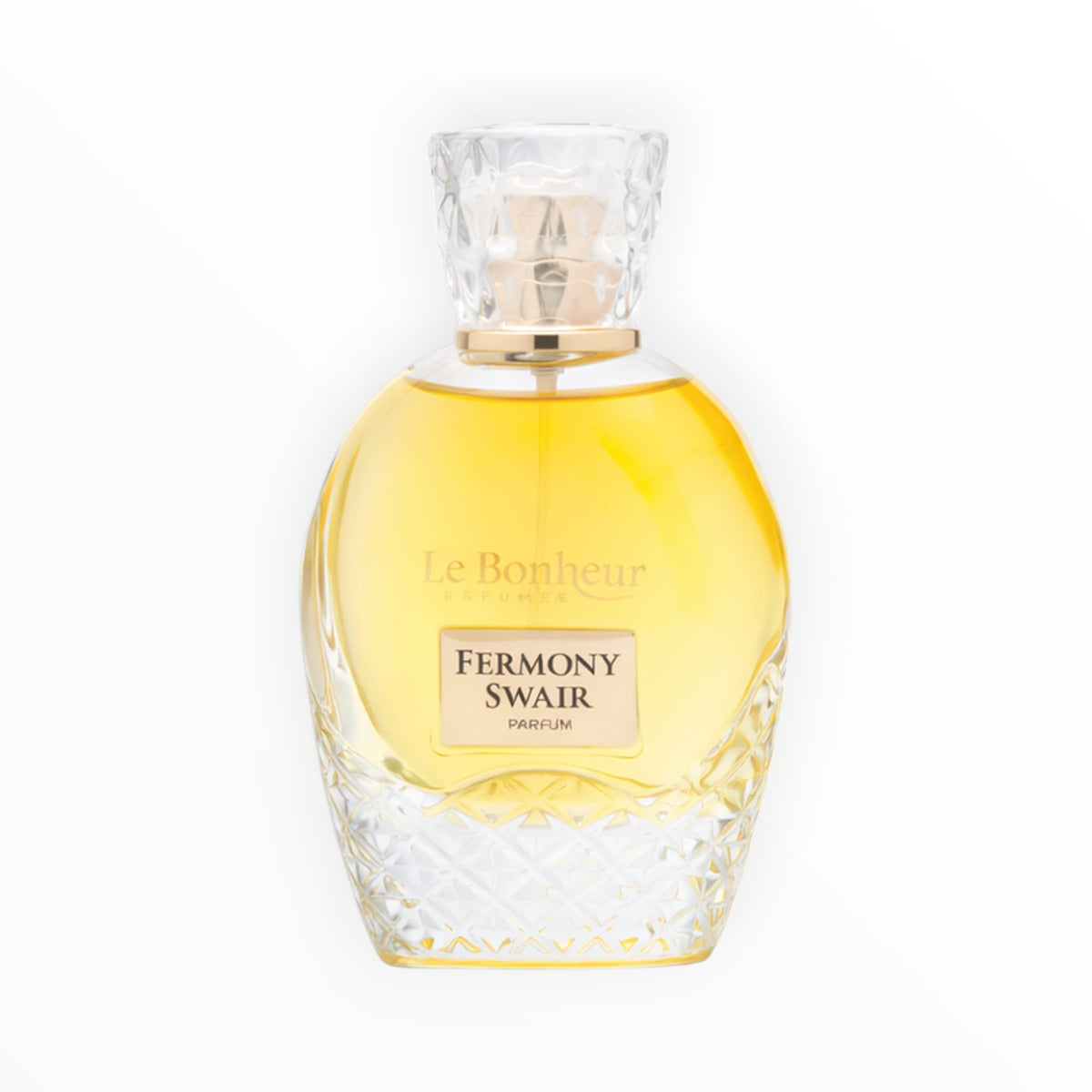 Le Bonheur Fermony Swair 100 ml