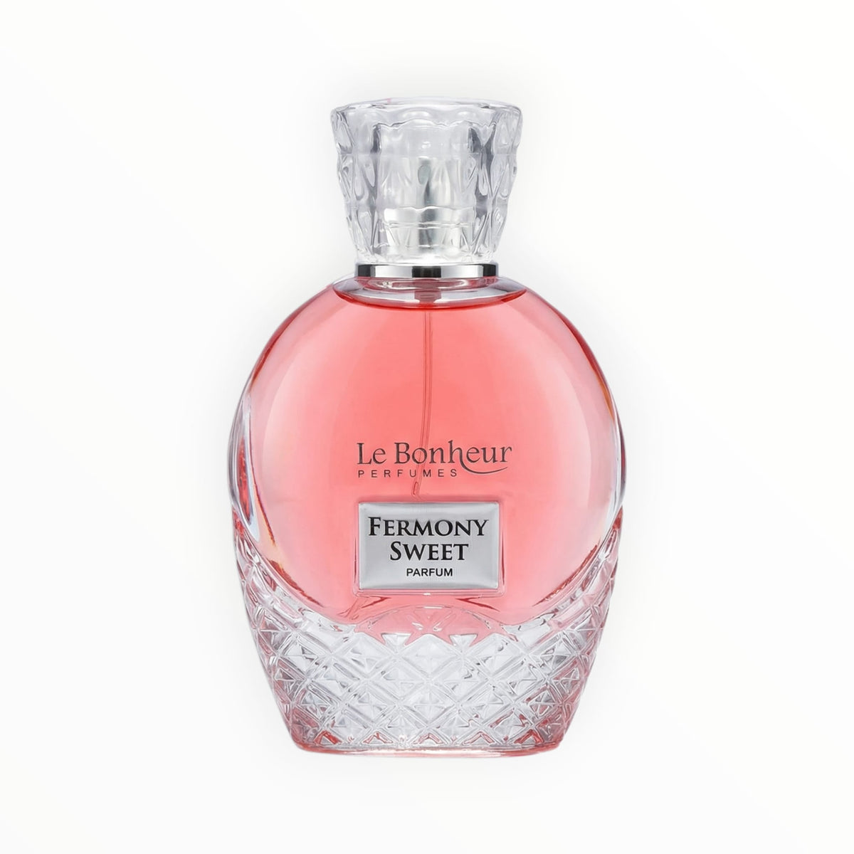 Le Bonheur Fermony Sweet 100 ml