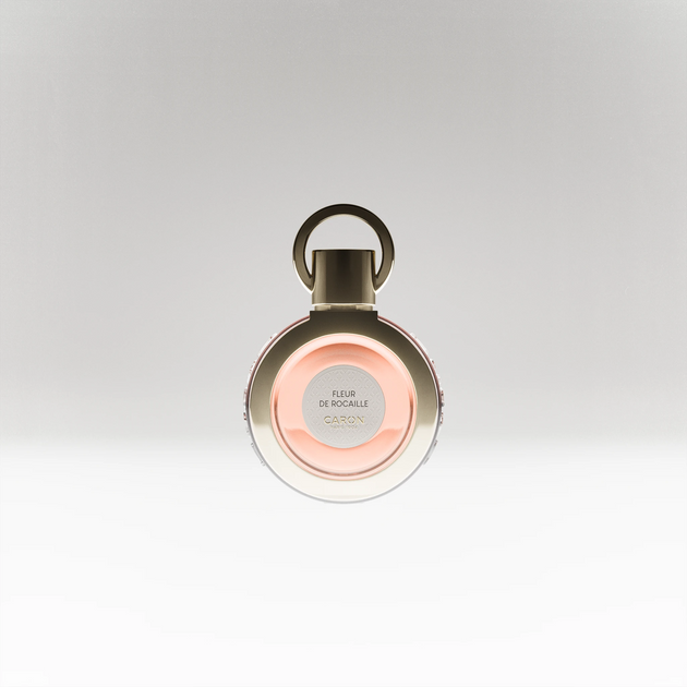 CARON Fleur De Rocaille Eau de Parfum 30 ml