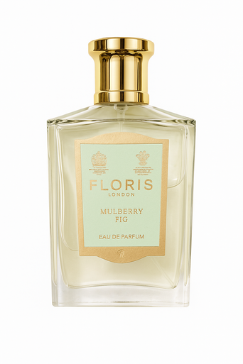 FLORIS LONDON MULBERRY FIG EDP 100 ML