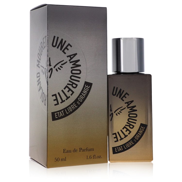 ETAT LIBRE D'ORANGE Une Amourette Eau de Parfum 50 ml