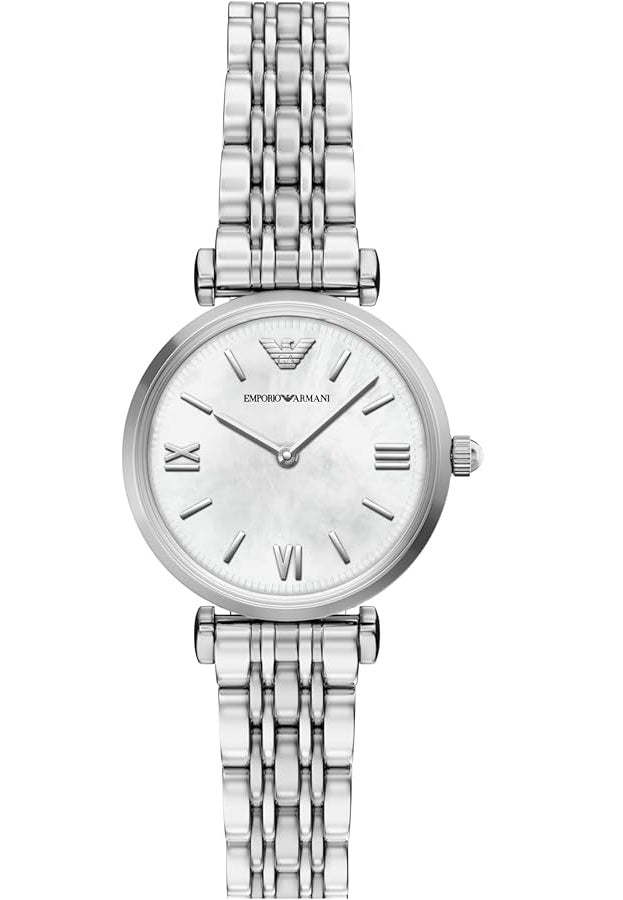 EMPORIO ARMANI MOD. FO-AR11768 – Detailansicht