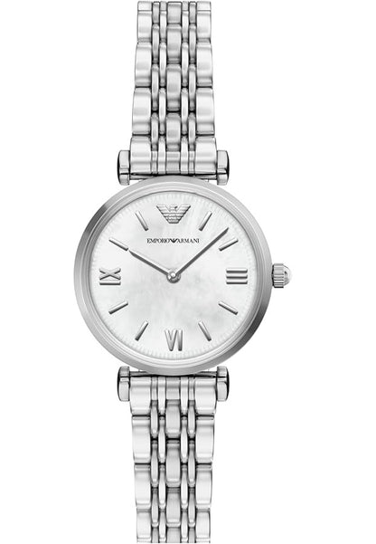 EMPORIO ARMANI MOD. FO-AR11768 – Detailansicht