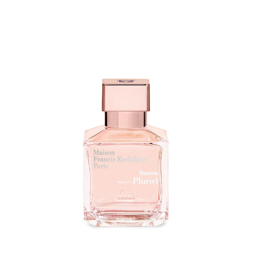 FRANCIS KURKDJIAN FÉMININ PLURIEL EDP 70 ML