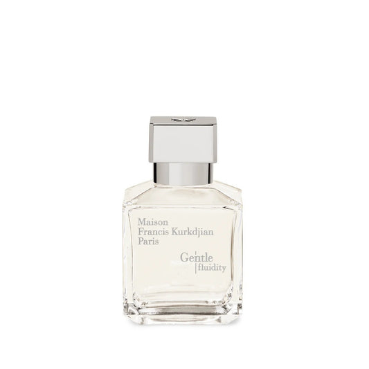 MAISON FRANCIS KURKDJIAN Francis Kurkdjian Gentle Fluidity Silver Eau de Parfum 70 ml