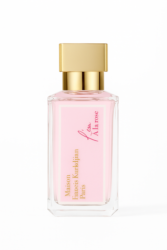 FRANCIS KURKDJIAN L'EAU A LA ROSE EDT 35 ML