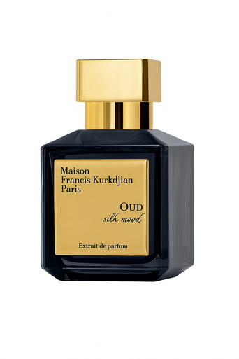 FRANCIS KURKDJIAN OUD SILK MOOD EXTRAIT 70 ML