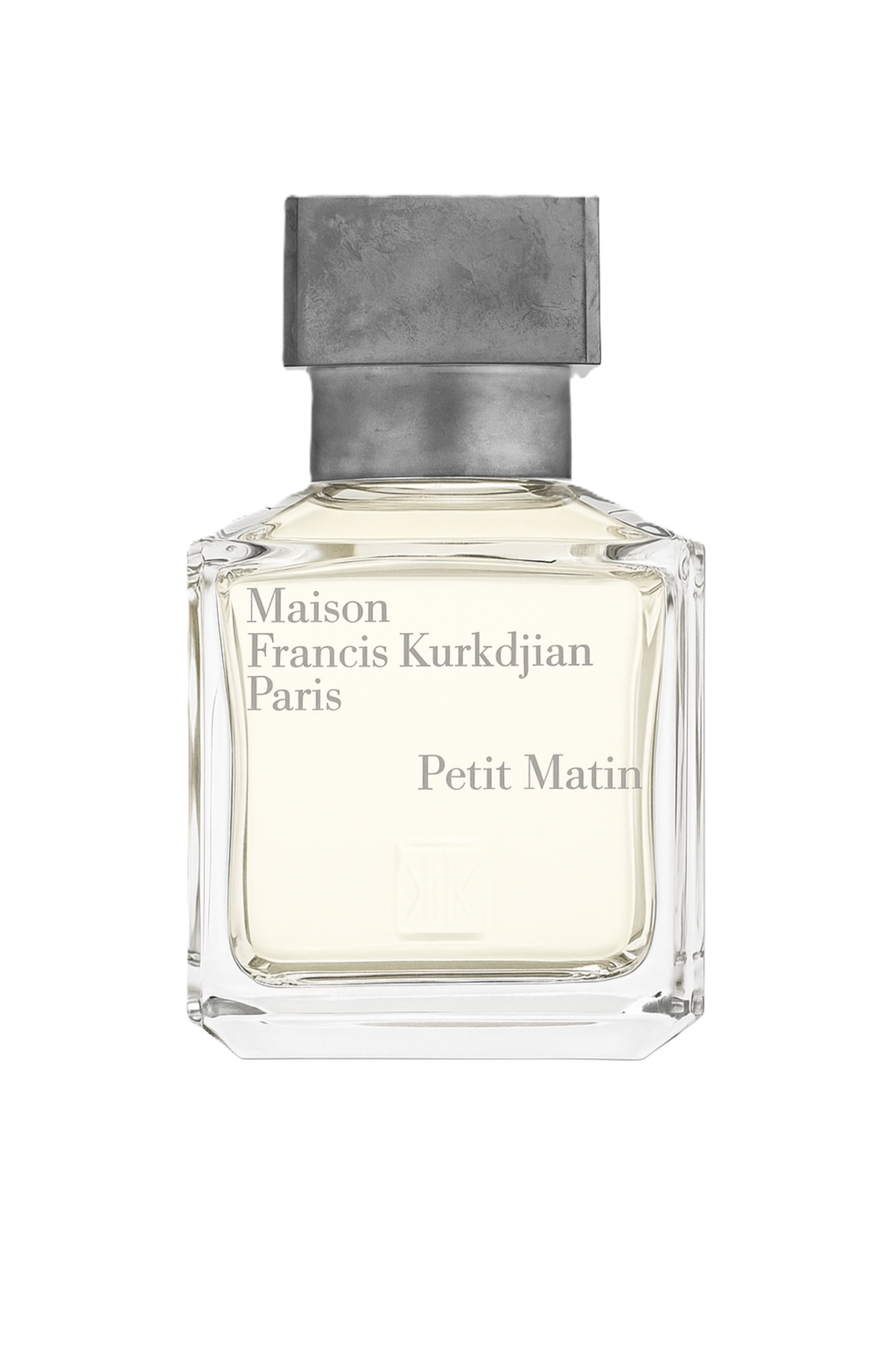 FRANCIS KURKDJIAN PETIT MATIN EDP 70 ML