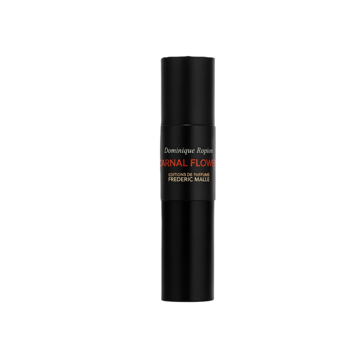 FREDERIC MALLE CARNAL FLOWER EDP 30 ML